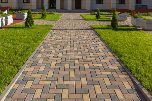  Hemphill, TX Driveway Pavers Pros